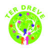 Ter Dreve